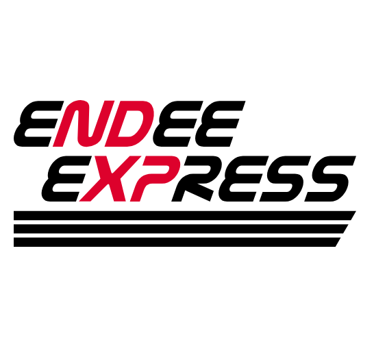 (c) Endeexp.com